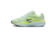 Nike Winflo 11 (FJ9510-304) verde 6