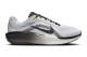 Nike Winflo 11 SE (HQ7975-100) bunt 2