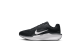 Nike Winflo 11 (FJ9510-001) schwarz 1