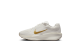 Nike Winflo 11 Air (FJ9510-003) weiss 1