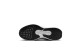 Nike Winflo 11 (FJ9510-007) blau 2