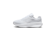 Nike Winflo 11 (FJ9510-100) weiss 1