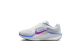 Nike Winflo 11 (FJ9510-103) weiss 1