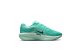 Nike Winflo 11 (FJ9510-305) grün 3