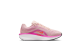 Nike Winflo 11 (FJ9510-604) pink 3
