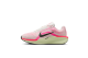 Nike Winflo 11 (IB7326-100) weiss 1
