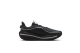 Nike Winflo 12 GORE TEX wasserdichter (IO7953-002) gris 3