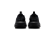 Nike Winflo 12 (IO7960-001) schwarz 5