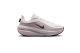 Nike Winflo 12 GORE TEX (IO7960-002) weiss 1