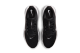 Nike Winflo 12 (HV9272-002) noir 4