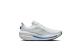 Nike Winflo 12 (HV9272-100) blanc 3