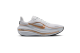 Nike Winflo 12 (HV9273-107) weiss 1