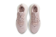 Nike Winflo 12 (HV9273-600) rosa 4