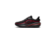 Nike Winflo 12 (IQ9767-002) schwarz 1