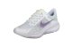 Nike Zoom Winflo Football Grey Violet Shock 8 (CW3421-102) weiss 6