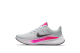Nike Winflo 8 (CW3421-100) bunt 6