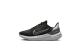 Nike Air Winflo 9 Premium (DR9831-001) schwarz 1