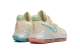 Nike LeBron Witness 6 Coconut Milk GS (DD0423 103) beige 3