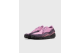 Nike WMNS Air Footscape Woven Beyond (HM0961-600) pink 6