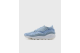 Nike WMNS Air Footscape Woven (FV6103-400) blau 5