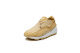 Nike WMNS Air Footscape Woven Sesame (FZ0405-200) braun 6