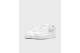 Nike Air Force 1 Low 07 (HF0022-100) weiss 6