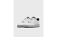 Nike Air WMNS Force 1 07 SE (DX6764-100) weiss 6
