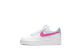 Nike Air Force 1 07 (CT4328-101) weiss 3