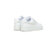 Nike Wmns Air Force 1 07 (DC1162-100) weiss 4