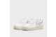 Nike Air Force 1 Low (DV7470-100) weiss 4