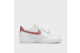 nike wmns air force 1 07 ess cz0270103