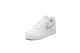 Nike Air Force 1 Low 07 (HF0022-100) weiss 6