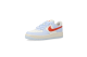 Nike Air Force 1 07 (HV0843-085) grau 6