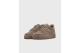 Nike Air Force 1 07 (HV4406-200) beige 2