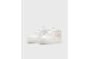 Nike Air Force 1 07 (IM6024-121) weiss 6