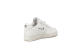 Nike Air Force 1 07 Phantom Pure Platinum (IU7558-030) blanc 6
