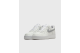 Nike WMNS Air Force 1 07 Low (FJ4823-100) weiss 6