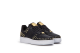 Nike Air Force 1 Wmns 07 XX (AR0639-001) schwarz 3