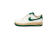 Nike Air Force 1 WMNS 07 LV8 Low (DZ4764 133) weiss 5