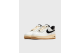Nike Air WMNS Force 1 07 LX (DR0148-101) weiss 5