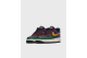 Nike Air Force 1 WMNS 07 LX (DR0148-300) bunt 2