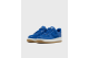 Nike Air Force 1 07 LX Blue Ostrich (DZ2708-400) blau 6