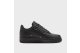 Nike Air Force 1 07 LX (HQ1180 001) schwarz 6