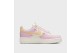 Nike Air Force 1 07 LX (IB2574-600) bunt 6