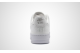 Nike Air Force 1 07 LX Tear Away (CJ1650 100) weiss 4