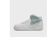 Nike Air Force 1 07 Mid WMNS (DD9625-103) weiss 5