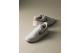 nike fire Air Wmns Force 1 07 Next Nature (DC9486 103) weiss 5