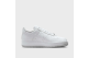 Nike Air Force 1 07 Next Nature (DC9486112) weiss 6