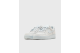 Nike Wmns Air Force 1 07 Blue Premium Tint (DZ2786-400) blau 2