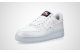 Nike Air Force 1 WMNS 07 PRM Tear Away Fauna (DJ9941-244) braun 2